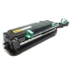 Электростатический блок Kyocera DK-1150, 302RV93010 Электростатический блок Kyocera DK-1150, 302RV93010