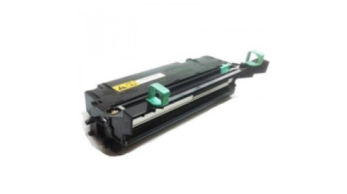 Электростатический блок Kyocera DK-1150, 302RV93010