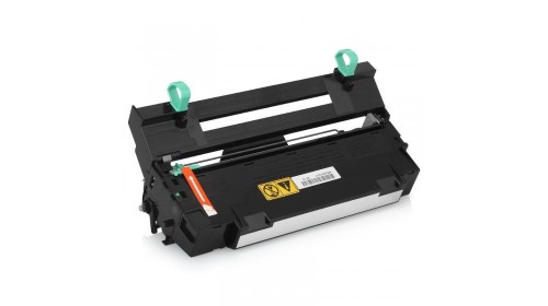 Электростатический блок Kyocera DK-170, 302LZ93062