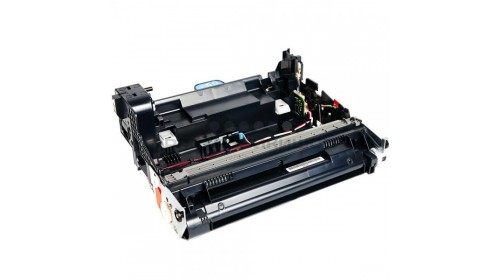 Електростатичний блок Kyocera DK-3190(Е)
