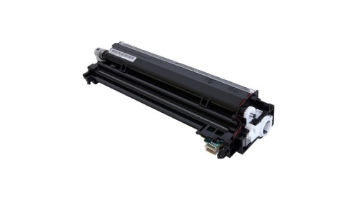 Электростатический блок Kyocera DK-5140