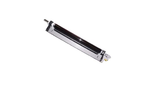 Электростатический блок Kyocera DK-8115