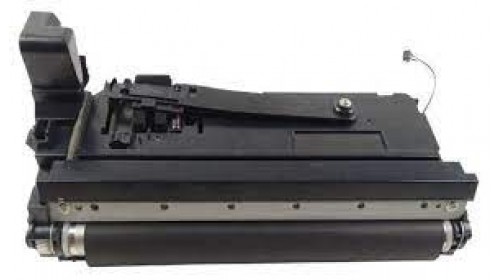 Блок проявки DV-3100, 302LV93081