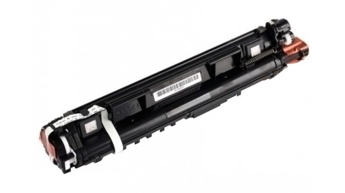 Блок проявки DV-5230(K), 302R793031