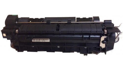 Блок закріплення Kyocera FK-171 (E), 302PH93014