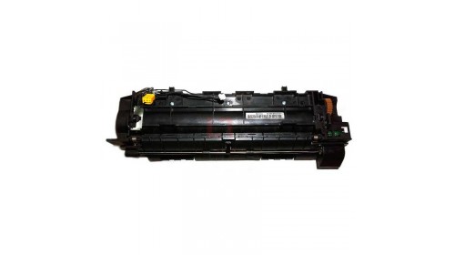 Блок закрепления Kyocera FK-3100 (E), 302MS93077