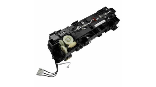 Блок закріплення Kyocera FK-3170, 302T993011