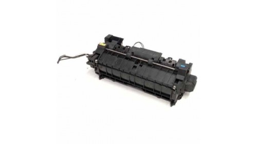 Блок закріплення Kyocera FK-3200, 302V393040