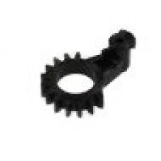 Шестерня Kyocera 302NR02820 GEAR IDLE Шестерня Kyocera 302NR02820 GEAR IDLE