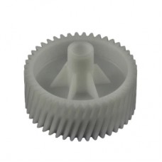 Шестерня GEAR Z44R 302HS31181 Kyocera Шестерня GEAR Z44R 302HS31181 Kyocera
