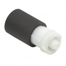 Ролик забора бумаги Kyocera 302HN06080 PULLEY PICKUP ASSY Ролик забора бумаги Kyocera 302HN06080 PULLEY PICKUP ASSY