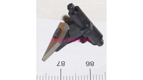 Отделитель Kyocera 302FT20120 SEPARATOR ASSY