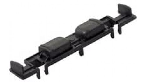 Шестерня Kyocera Z31H 302F931191 GEAR DLP, 302F931191