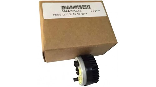 Муфта подачи Kyocera Z35R 302LV94161 PARTS CLUTCH 20-2W Z35R
