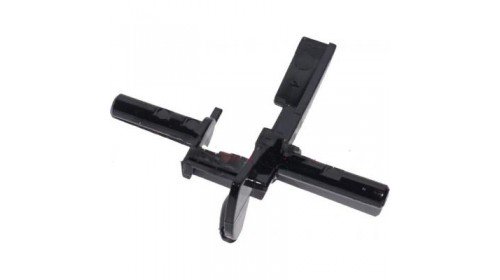 Рычаг датчика регистрации 302L224030 ACTUATOR REGIST Kyocera