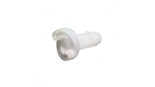 Ось привода блока проявки Kyocera 302M214201 COUPLING DLP