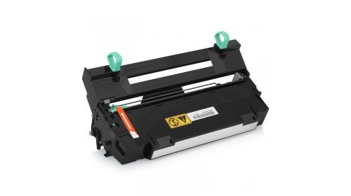 Электростатический блок Kyocera DK-170, 302LZ93062
