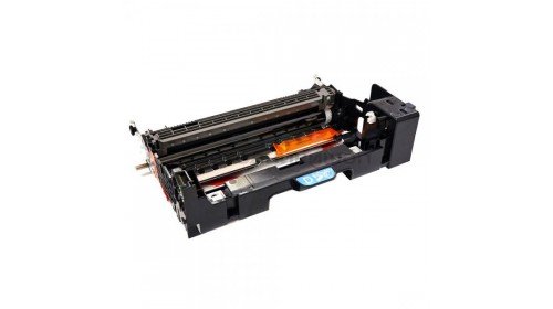Електростатичний блок Kyocera DK-3100(E), 302MS93025