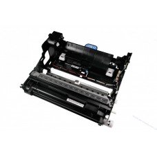 Электростатический блок Kyocera DK-3130 (Е), 302LV93045 Электростатический блок Kyocera DK-3130 (Е), 302LV93045