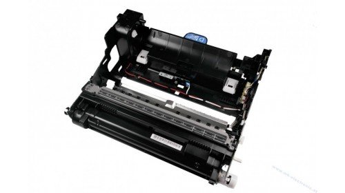 Электростатический блок Kyocera DK-3130 (Е), 302LV93045