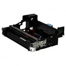 Электростатический блок Kyocera DK-3170 (Е), 302T993061 Электростатический блок Kyocera DK-3170 (Е), 302T993061