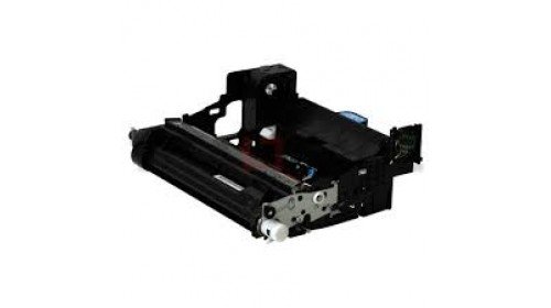 Электростатический блок Kyocera DK-3170 (Е), 302T993061