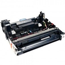 Электростатический блок Kyocera DK-3190(Е) Электростатический блок Kyocera DK-3190(Е)