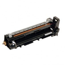 Электростатический блок Kyocera DK-320, 302J393033 Электростатический блок Kyocera DK-320, 302J393033