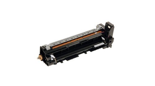 Электростатический блок Kyocera DK-320, 302J393033