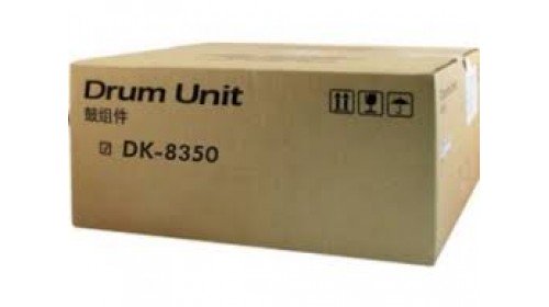 Электростатический блок Kyocera DK-8350