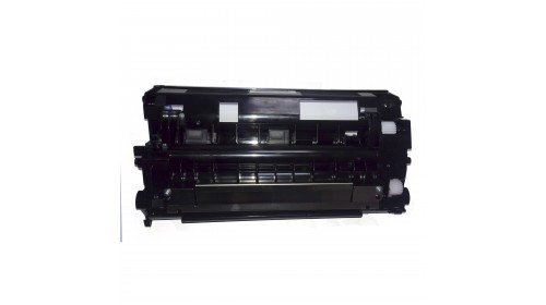 Электростатический блок Kyocera DV-1140(E)