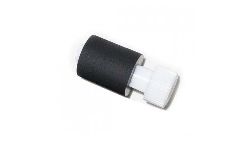 Ролик подачи бумаги Kyocera 302NG94120 PARTS PULLEY PICKUP ASSY SP