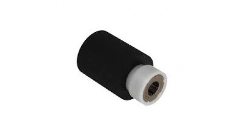 Ролик подачі паперу Kyocera 302F906230 PULLEY FEED ASSY, 302F906230