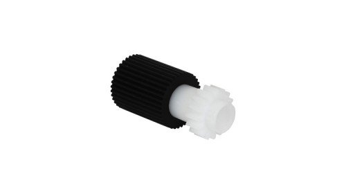 Ролик подачи бумаги Kyocera 2BJ06010 PULLEY FEED A, 2BJ06010
