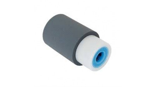 Ролик подачи бумаги Kyocera 2AR07220 PULLEY, PAPER FEED, 2AR07220
