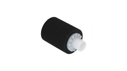 Ролик подачи бумаги Kyocera 302F906240 PULLEY PICKUP ASSY, 302F906240