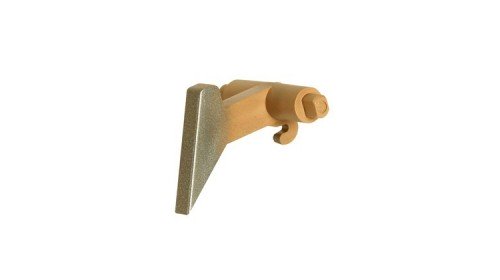 Отделитель Kyocera 5MVX222XN002 SEPARATOR/40301P0028 A4