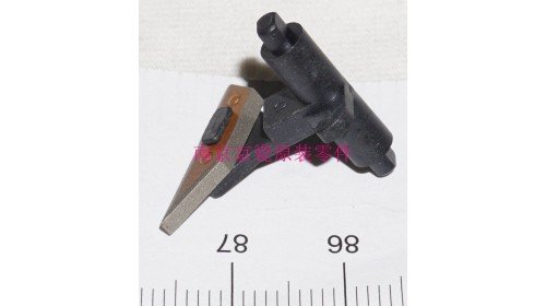 Відокремлювач Kyocera 302FT20120 SEPARATOR ASSY