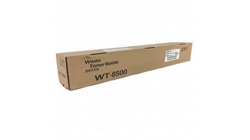 Емкость для отработанного тонера Kyocera WT-8500, 1902ND0UN0