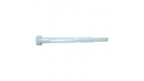 Шестерня Kyocera Z20R 3V2M202420 GEAR CONTAINER, 3V2M202420