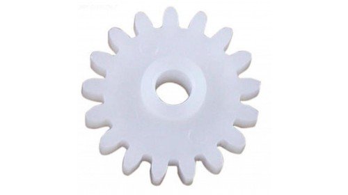 Шестерня Kyocera Z17S 302M214220 GEAR CONTAINER , 302M214220