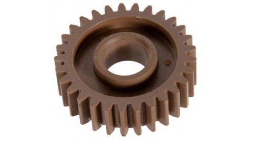 Шестерня Kyocera Z29 302F925080 GEAR IDLE A, 302F925080