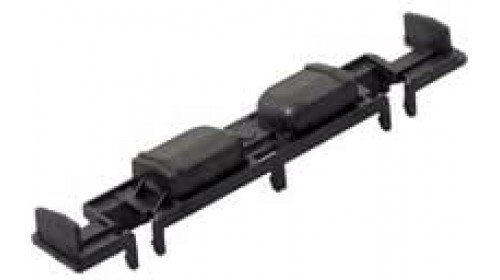 Шестерня Kyocera Z31H 302F931191 GEAR DLP, 302F931191