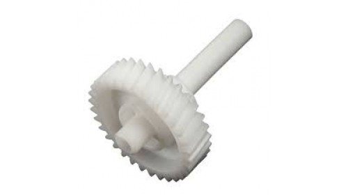Шестерня Kyocera Z32L 3V2LV31190 REG CLUTCH
