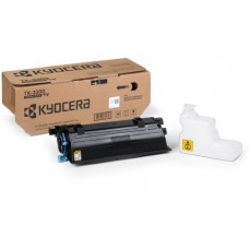 Kyocera TK-3300 тонер картридж Kyocera TK-3300 тонер картридж