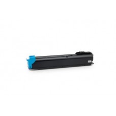 Kyocera TK-5315C тонер картридж Kyocera TK-5315C тонер картридж