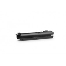 Kyocera TK-5315K тонер картридж Kyocera TK-5315K тонер картридж