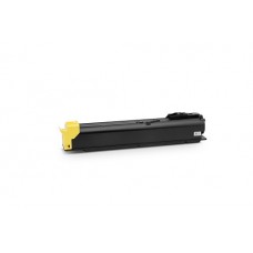 Kyocera TK-5315Y тонер картридж