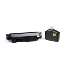 Kyocera TK-5345K тонер картридж