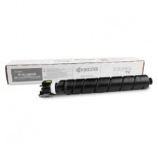 Kyocera TK-6345 тонер картридж